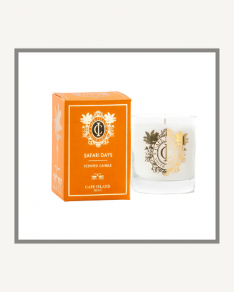 Picture of Safari Days Fragrance Diffuser 150ml