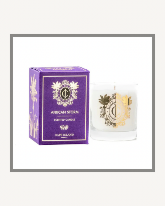 Picture of Safari Days Fragrance Diffuser 150ml