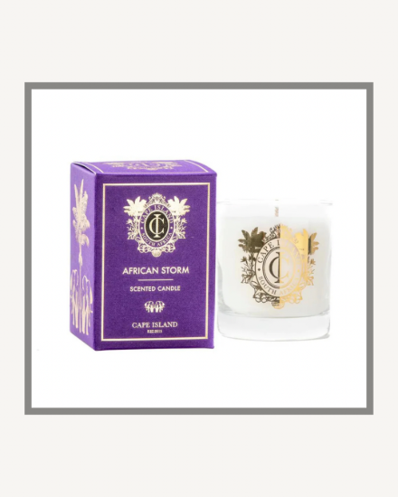 Picture of Safari Days Fragrance Diffuser 150ml