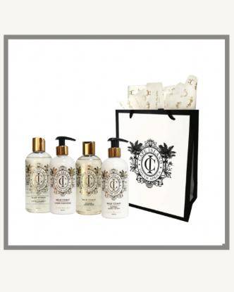 Picture of Safari Days Fragrance Diffuser 150ml