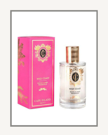 Picture of Safari Days Fragrance Diffuser 150ml