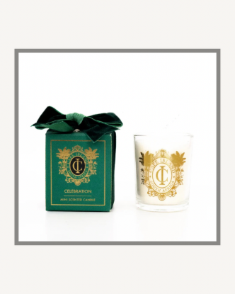 Picture of Safari Days Fragrance Diffuser 150ml