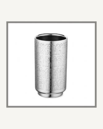 Picture of Wine Cooler Discussion