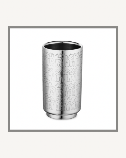 Picture of Wine Cooler Discussion