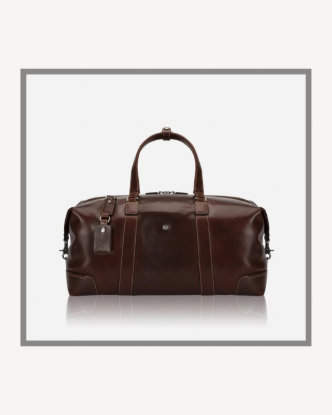 Picture of Large Cabin Holdall 50cm