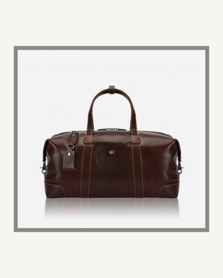 Picture of Large Cabin Holdall 50cm