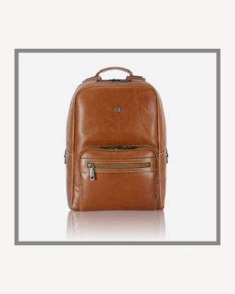 Picture of Compact Laptop Backpack 42cm, Colt