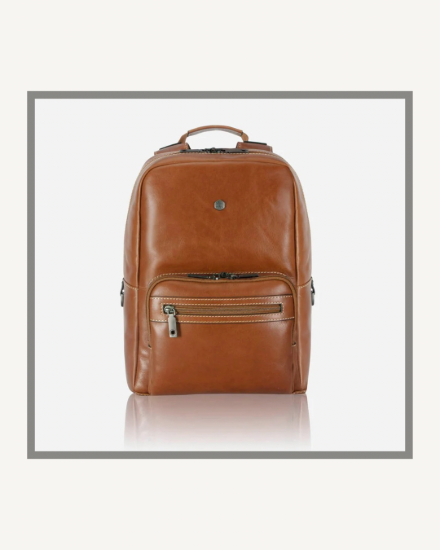 Picture of Compact Laptop Backpack 42cm, Colt