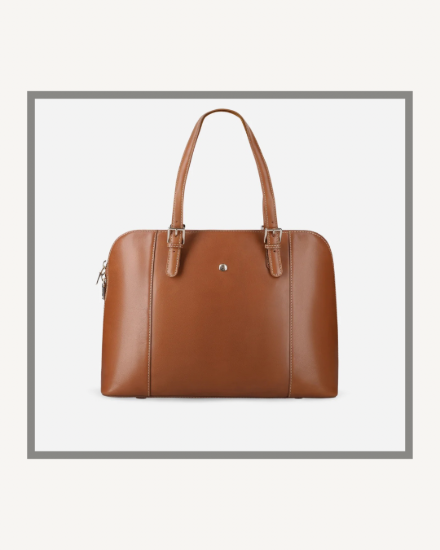 Picture of Madrid Ladies Business Handbag