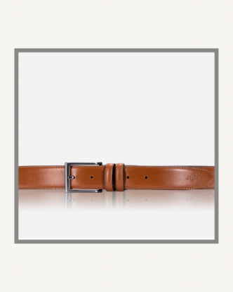 Picture of Arizona Leather Belt 