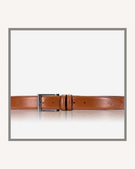 Picture of Arizona Leather Belt 