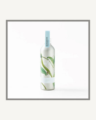 Picture of Bergbries Room Spray