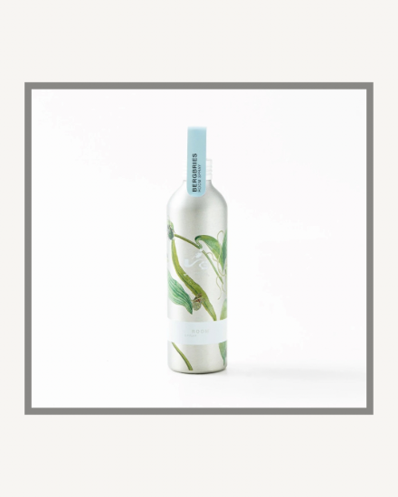 Picture of Bergbries Room Spray