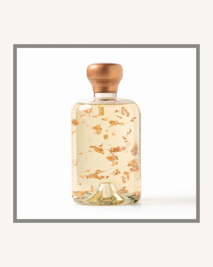 Picture of Heuningbos Bath Oil