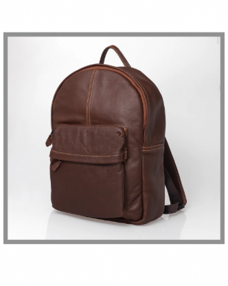 Picture of 15 Inch Laptop Backpack Tobac
