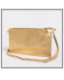 Picture of Jaynie Crossbody Sling Electric Gold