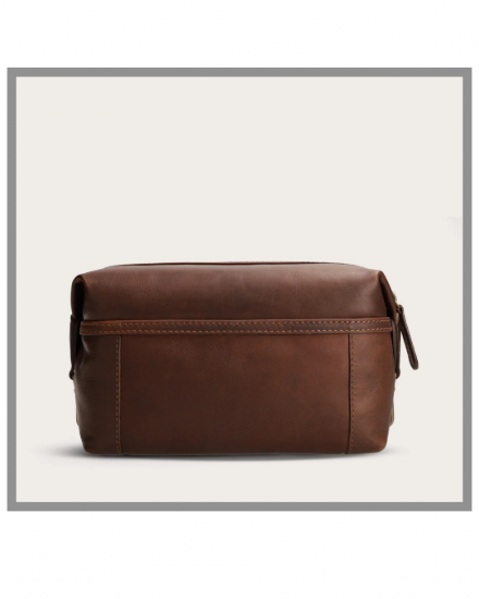 Picture of Frankie Toiletry Okavango