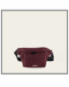 Picture of Lite Moonbag Burgundy