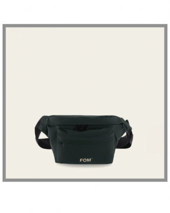 Picture of Lite Moonbag Forest