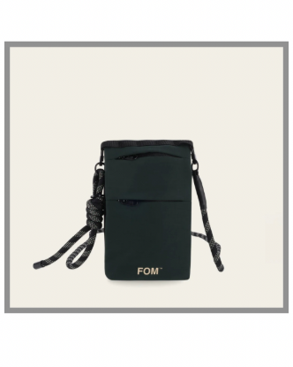 Picture of Aero Sling Forest