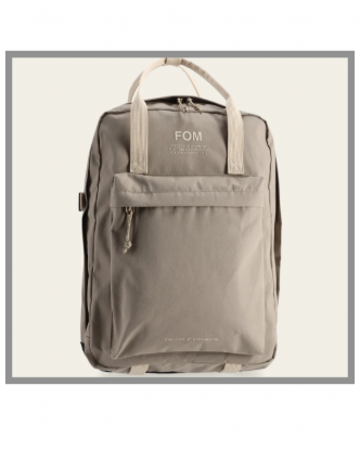 Picture of Wanderer Backpack Sage