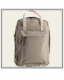 Picture of Wanderer Backpack Sage