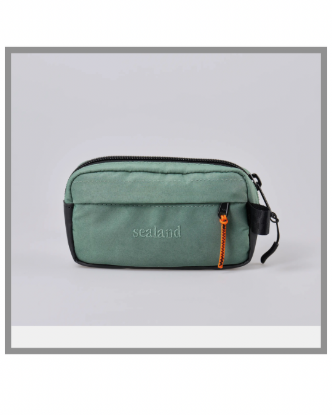 Picture of MajiTex Mini Crossbody Bag – Sage