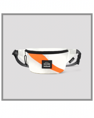 Picture of Upcycled Moon Bag – Terra