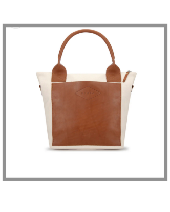 Picture of The Weekday White