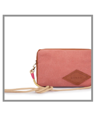 Picture of Athena Bag Pink