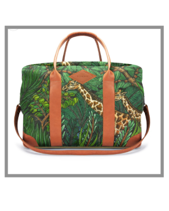 Picture of Andes by KL Studio Giraffe