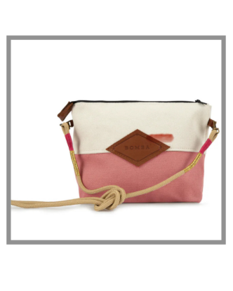 Picture of Clutch Pink