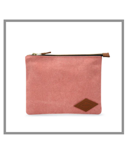 Picture of Make-Up Pouch Pink