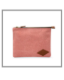 Picture of Make-Up Pouch Pink