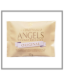 Picture of Angels Honey Nougat Biscuits Original Single Serving 10g (Box of 60)