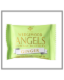 Picture of Angels Honey Nougat Biscuits Ginger Single Serving 10g (Box of 60)