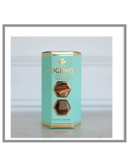 Picture of Salted Caramel Gift Box