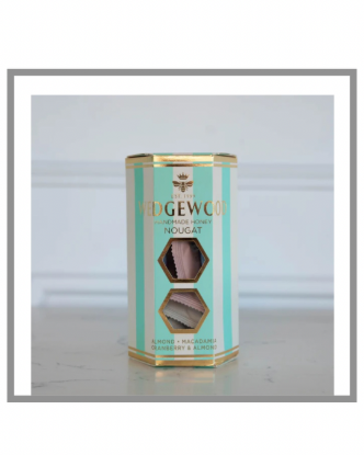 Picture of Assorted Gift Box