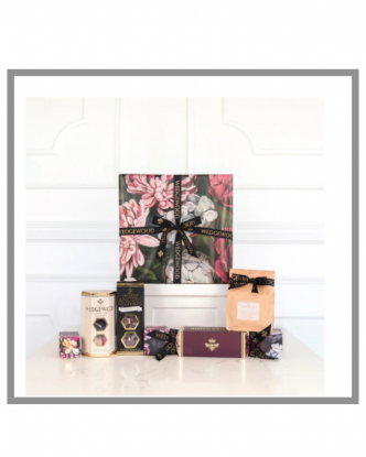 Picture of Bumbles Hamper