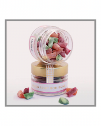 Picture of Bon Bons Mixed Fruit