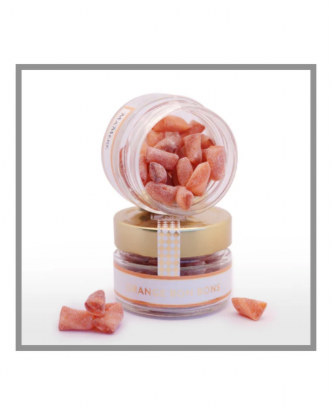 Picture of Bon Bons Orange