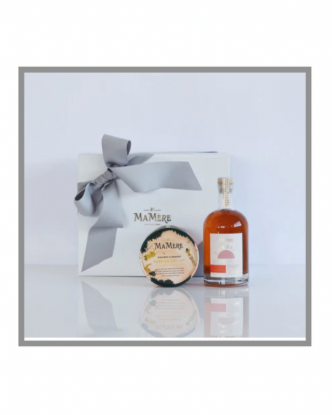 Picture of BOS Lovers Gift Box