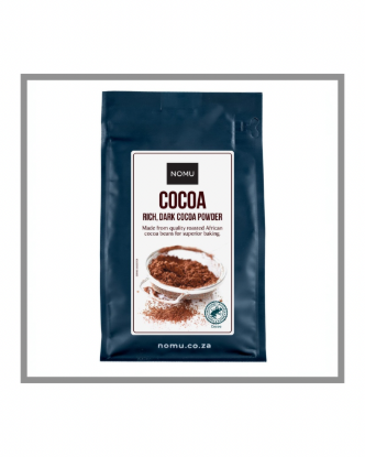 Picture of Cocoa Powder 500g