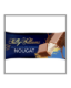 Picture of 50g Milk Chocolate Coated Nougat Bar