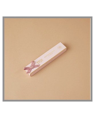 Picture of Macadamia Honey Nougat Bar 100g