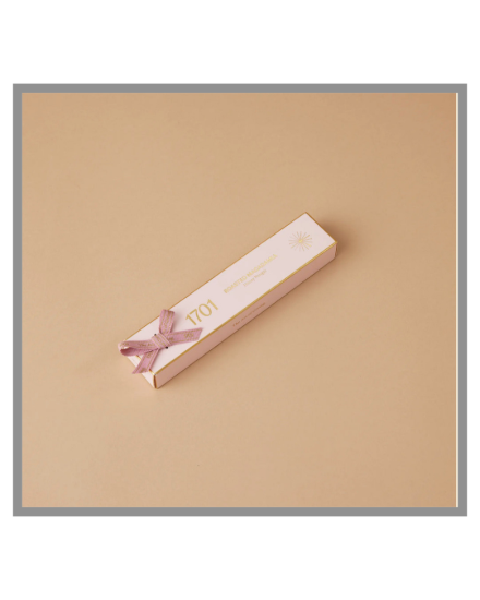 Picture of Macadamia Honey Nougat Bar 100g